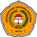 Universitas Dharma Wacana Metro